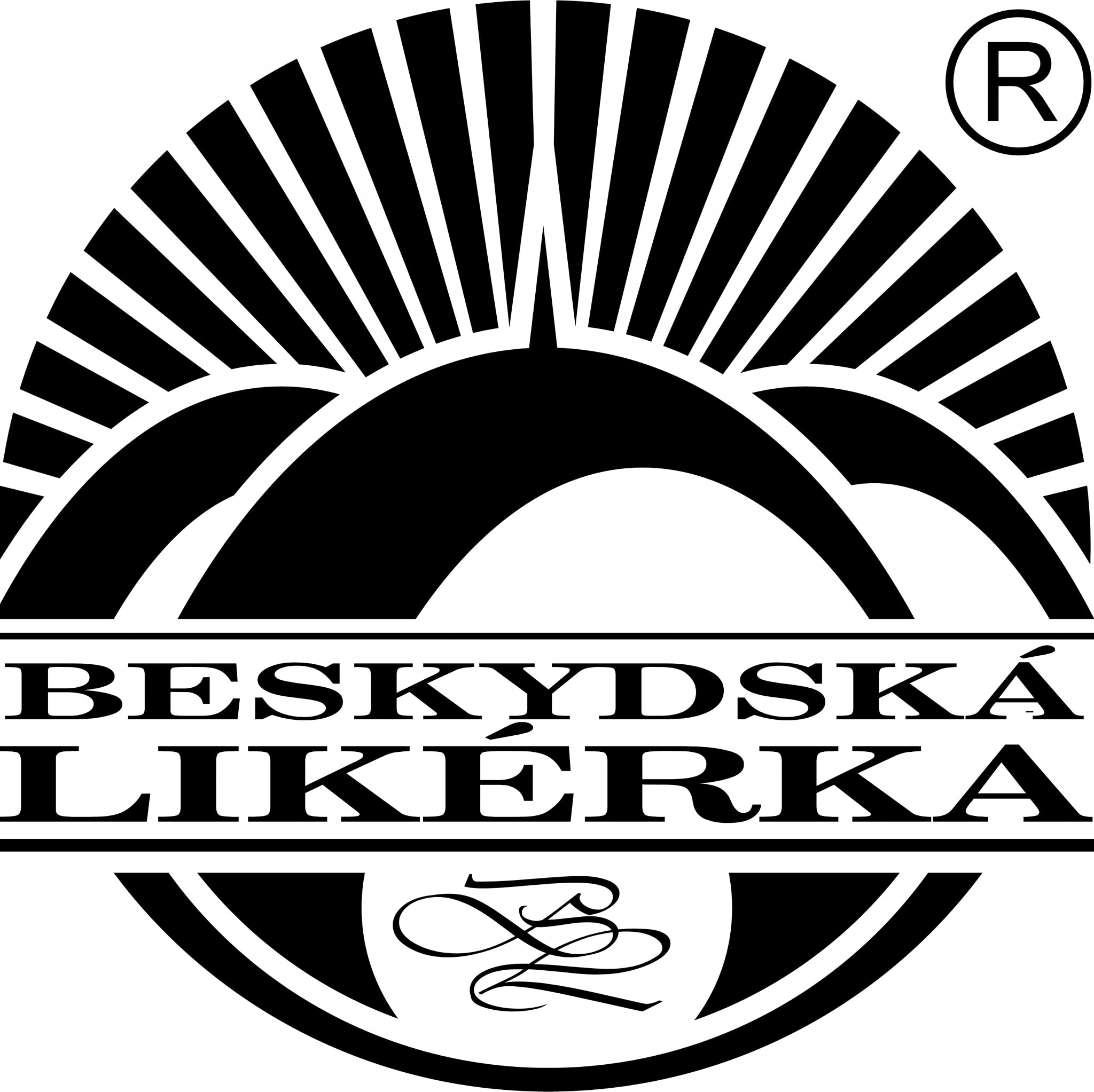 Beskydská likérka