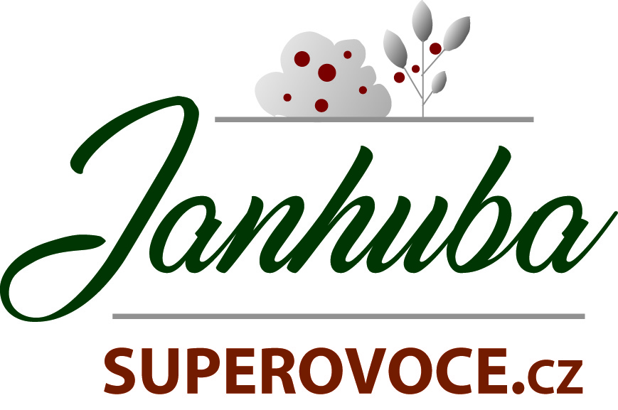 Janhuba SUPEROVOCE