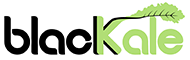 Black Kale s.r.o.