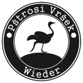 Pavel Wieder