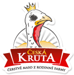 Česká Krůta - B+K FARMA Rychvald s.r.o.