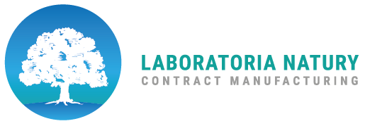 Laboratoria Natury Sp. z o.o.