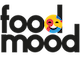 FoodMood