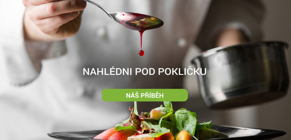 Náš příběh