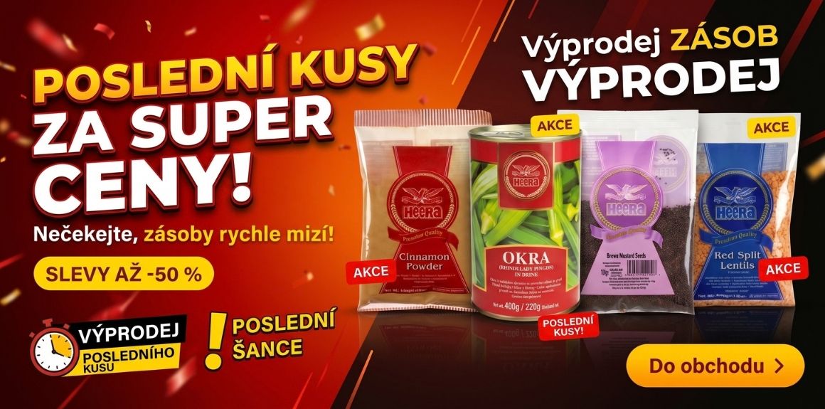 Doprodej