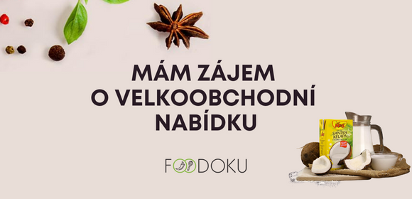 Velkoobchod