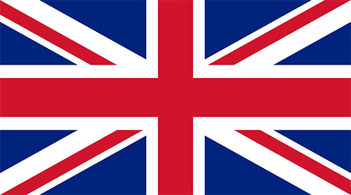 1280px-Flag_of_the_United_Kingdom_1