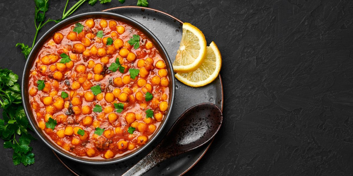 chana-masala