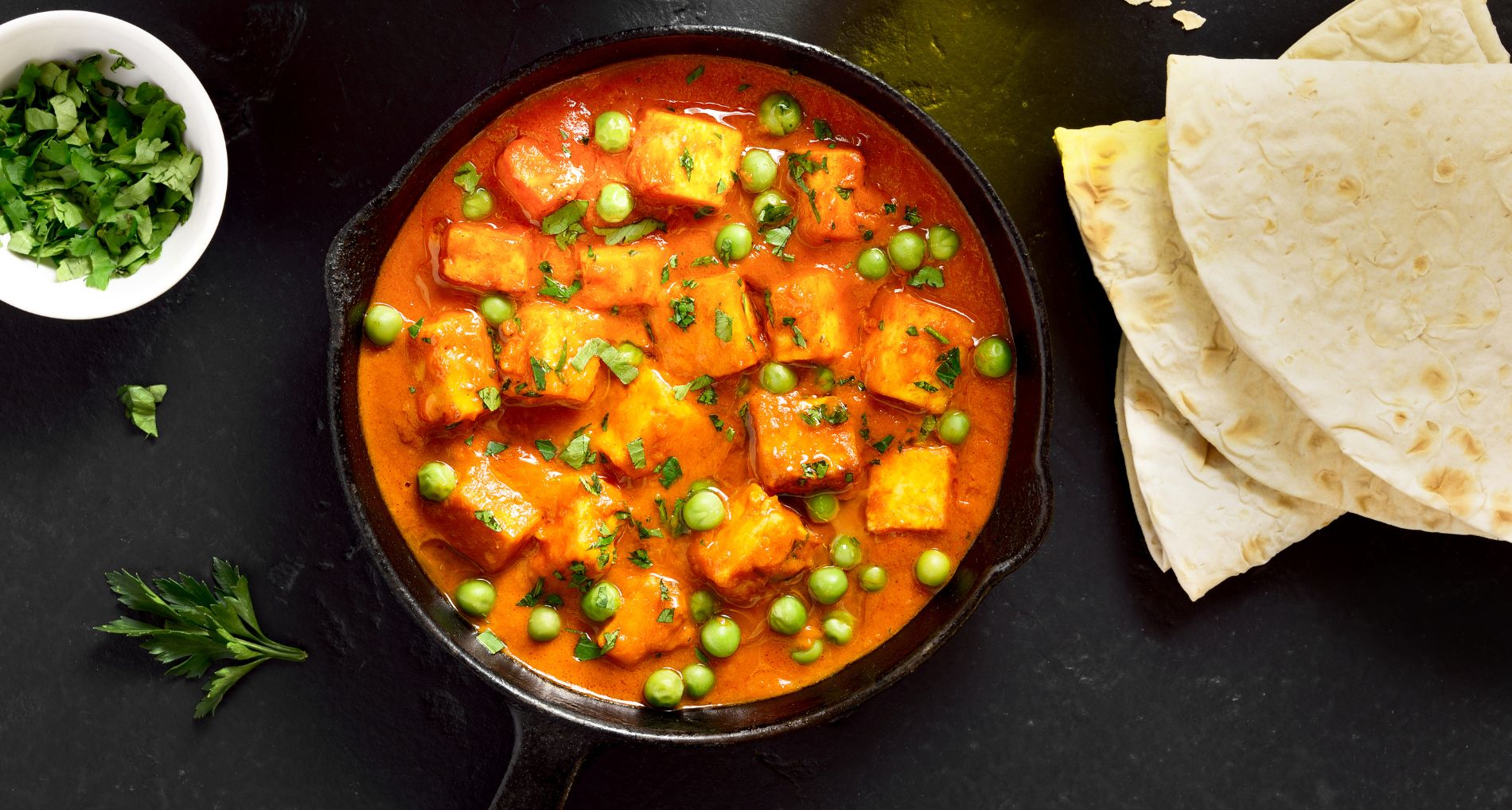 mutter-paneer-recept