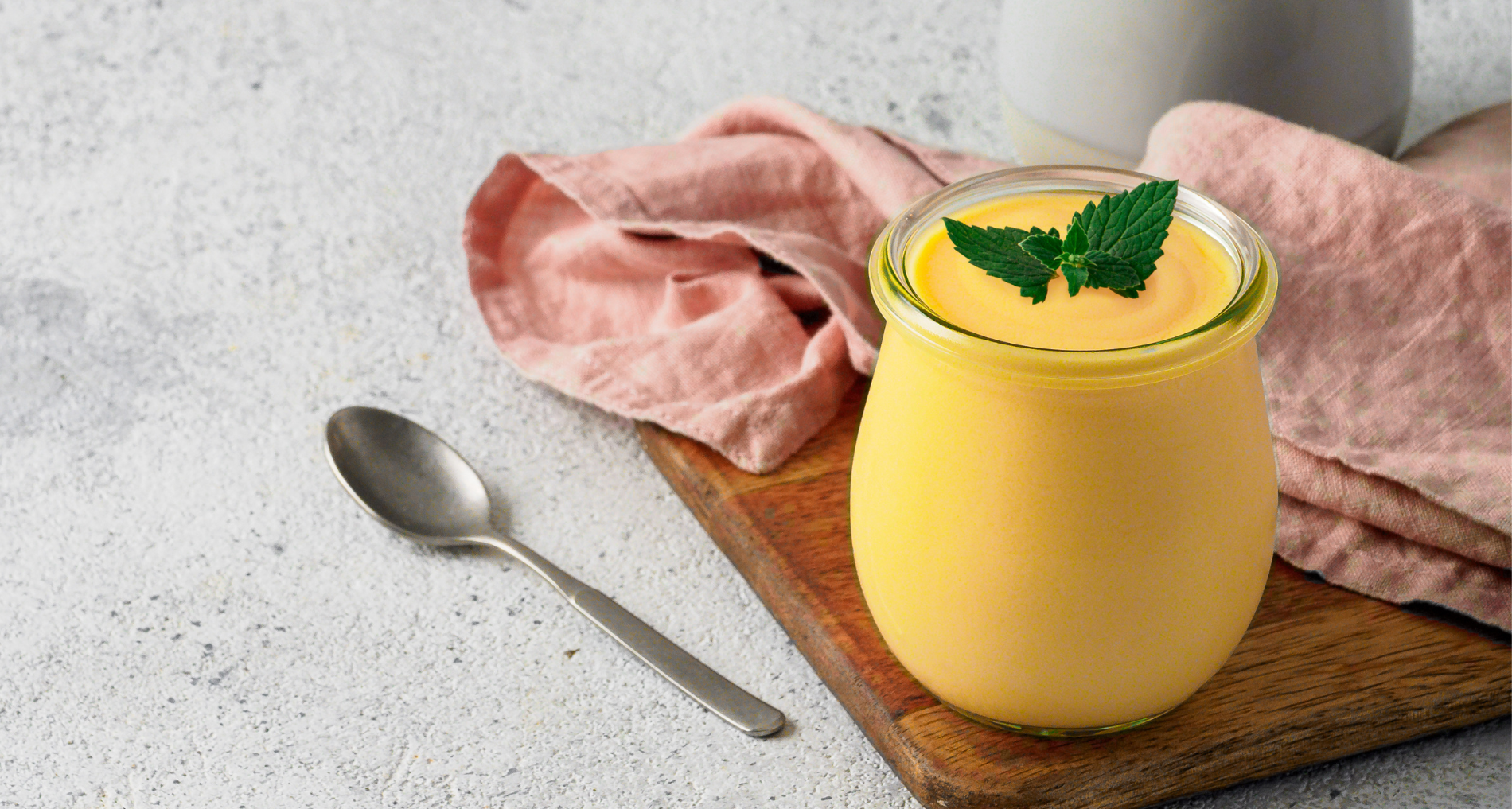 recept-mango-lassi-1