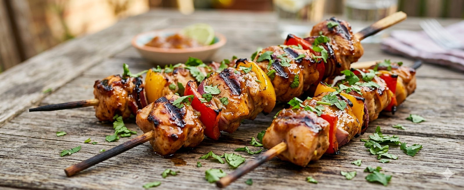 Gemini_Generated_Image_1ad7nl1ad7nl1ad7