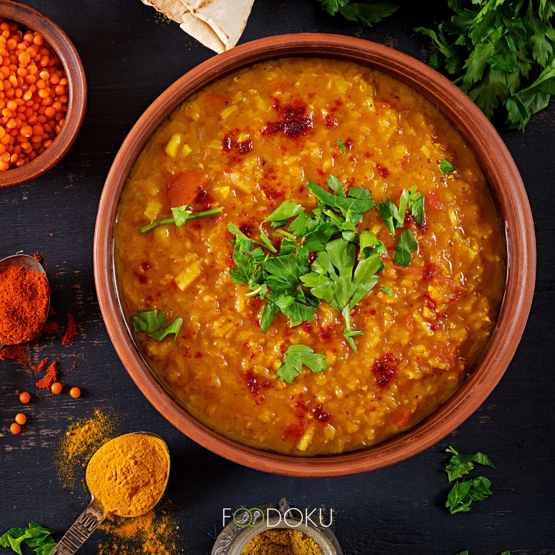 tadka-dal-recept-foodoku-blog