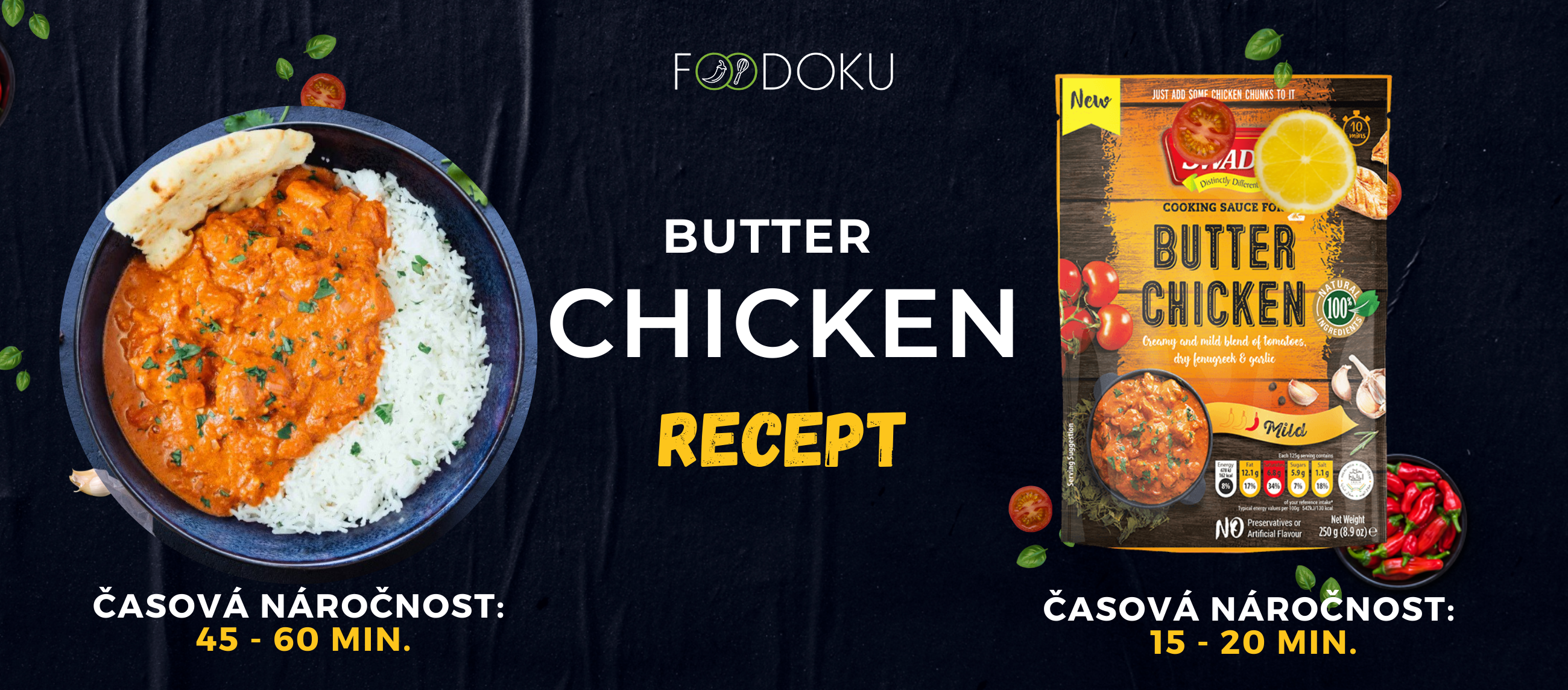 recept-butter-chicken-foodoku