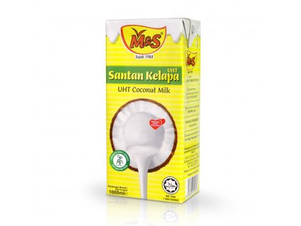 mlieko 1000ml web CZ