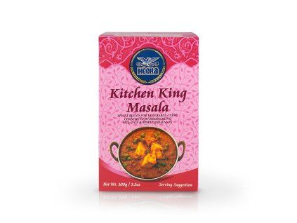 kitchen king masala web