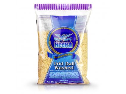 Heera Urid dal 500g web