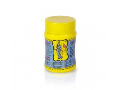 Vandevi Asafoetida 50g HQ