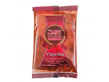 heera paprika powder