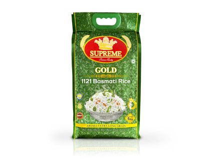 Basmati gold 5kg web