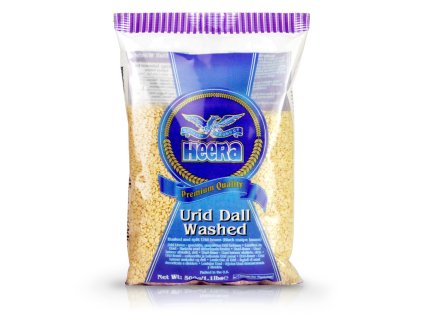 Heera Urid dal 500g web