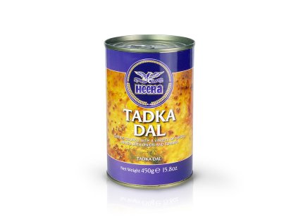 Heera RTE Tadka dal 450g web (2)