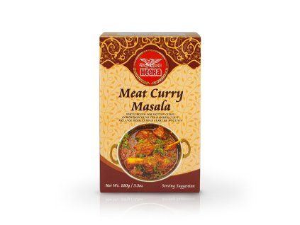 Meat curry masala web