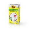 MaS koko mlieko2023 500ml webCZ