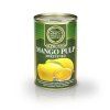 Mango pulp web