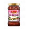 Tandoori Curry Paste