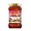Vindaloo Curry Paste