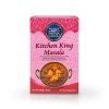 kitchen king masala web