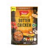 SWAD Butter Chicken hotová omáčka 250g