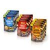 tikka butter vindaloo4x