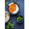 Butter Chicken masala