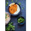 Butter Chicken masala