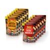 tikka butter6x6