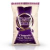 Heera Atta chapatti 1kg web