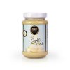 Heera Česneková pasta 210g web