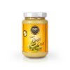 Heera Zázvorová pasta 210g web