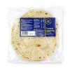 Heera Chapatis 5pack web