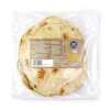 Heera Naan 5pack web (2)
