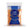 Heera Red Lentils