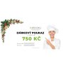 Dárkový poukaz 750 (1)