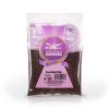 Heera Hořčičné semínko hnědé 100g new