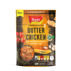 SWAD butter chicken 250g