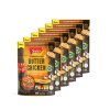 SWAD Butter chicken 6x250g