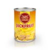 Jackfruit in syrup web
