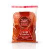 ZACHRAŇ Heera Chilli mleté 100g