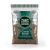 Heera Římský kmín celý 100g new