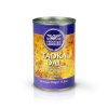 Heera RTE Tadka dal 450g web (2)